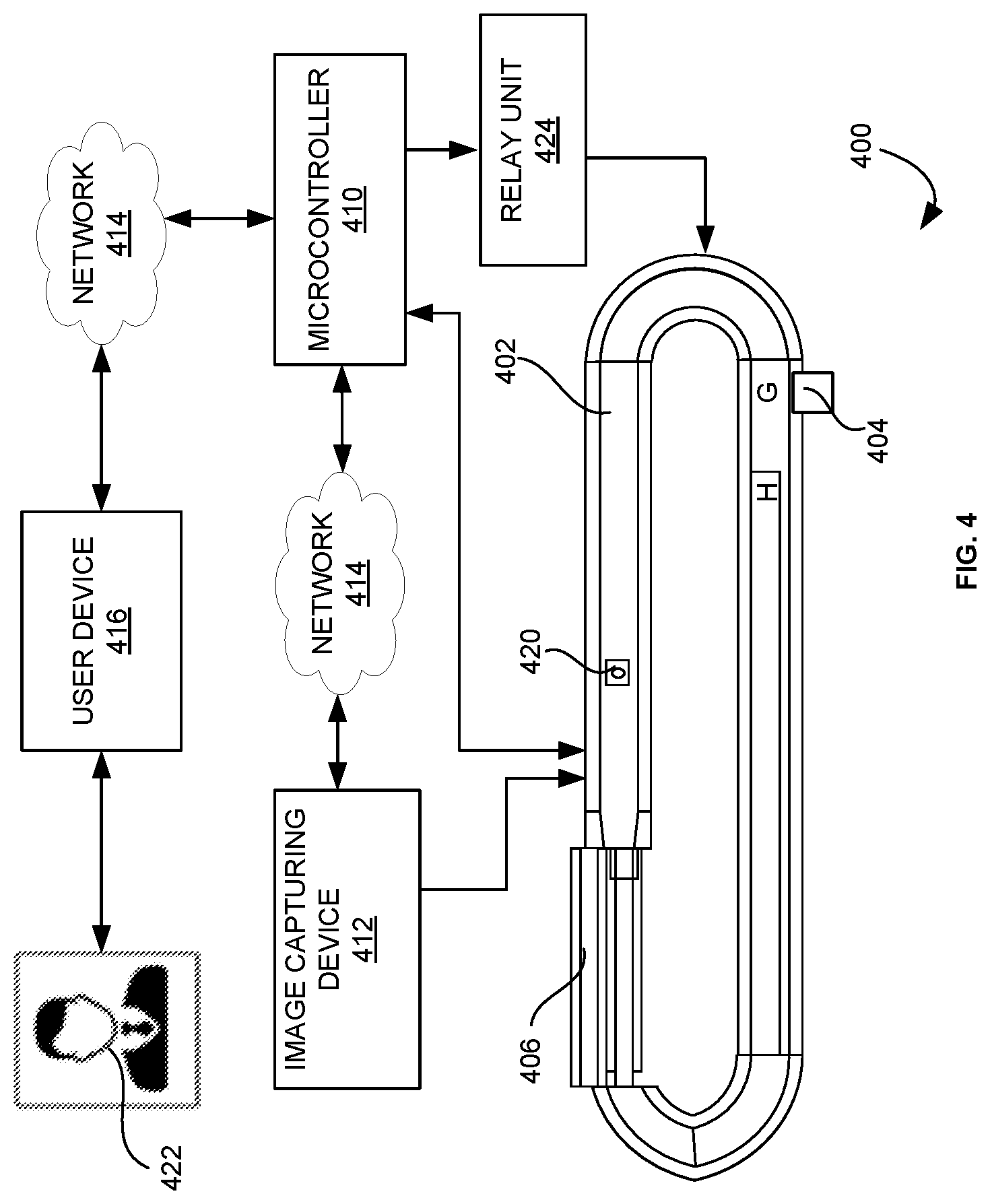 remote_labs_patent.png